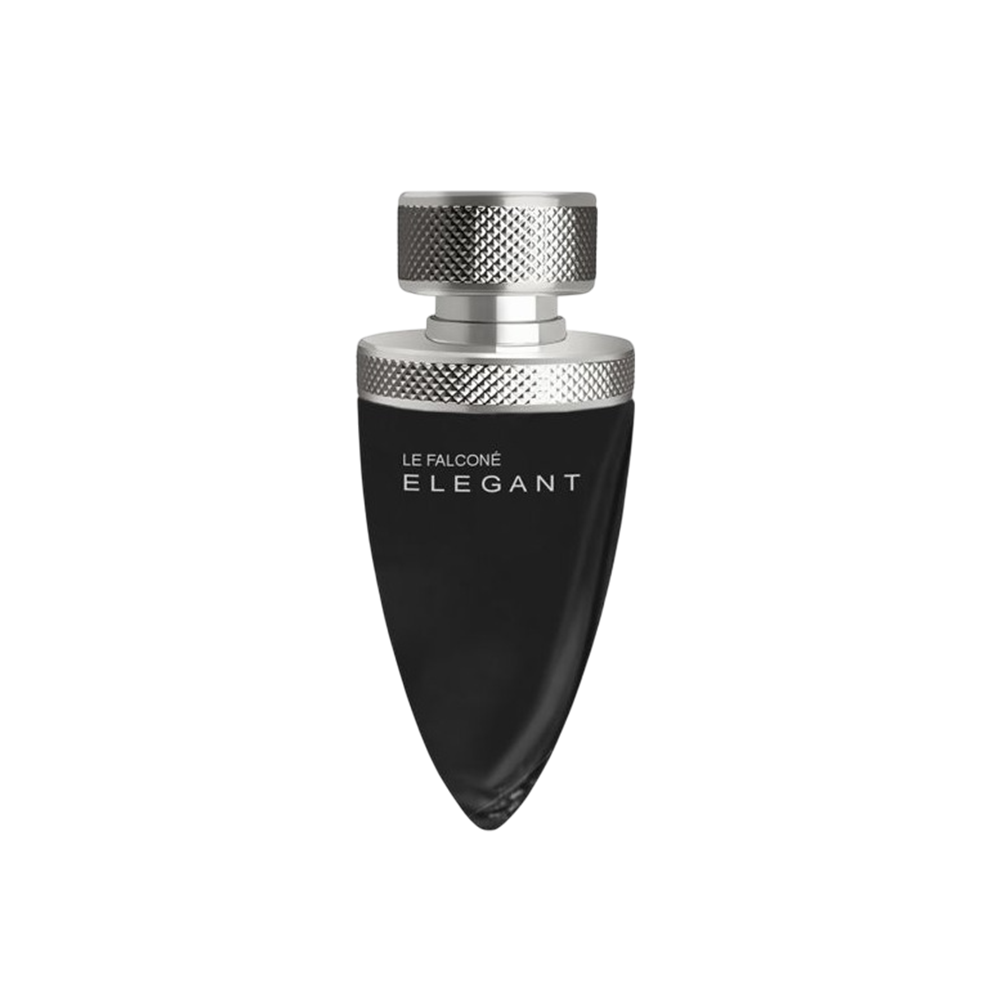 LE FALCONE ELEGANT MEN 3.4 OZ EDP SP
