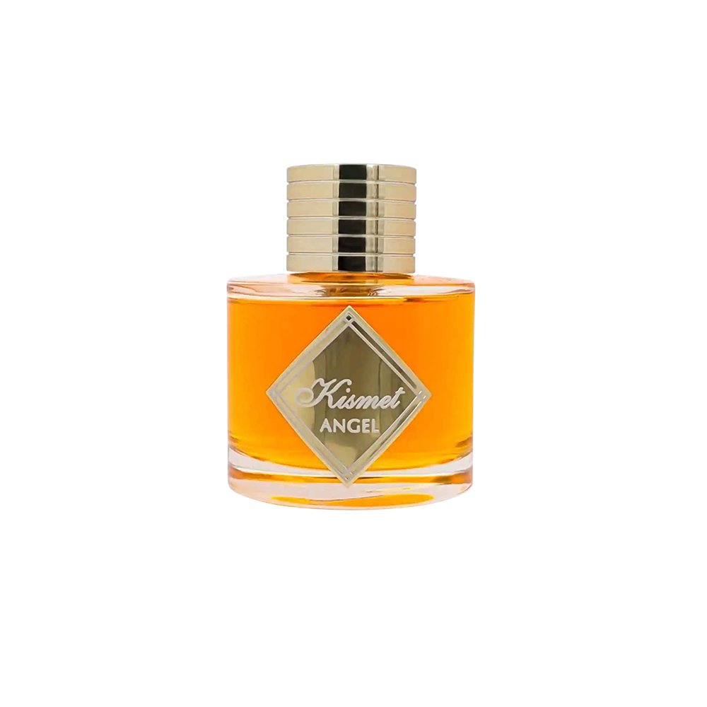 MAISON ALHAMBRA KISMET ANGEL WOMAN 3.4 OZ EDP SP