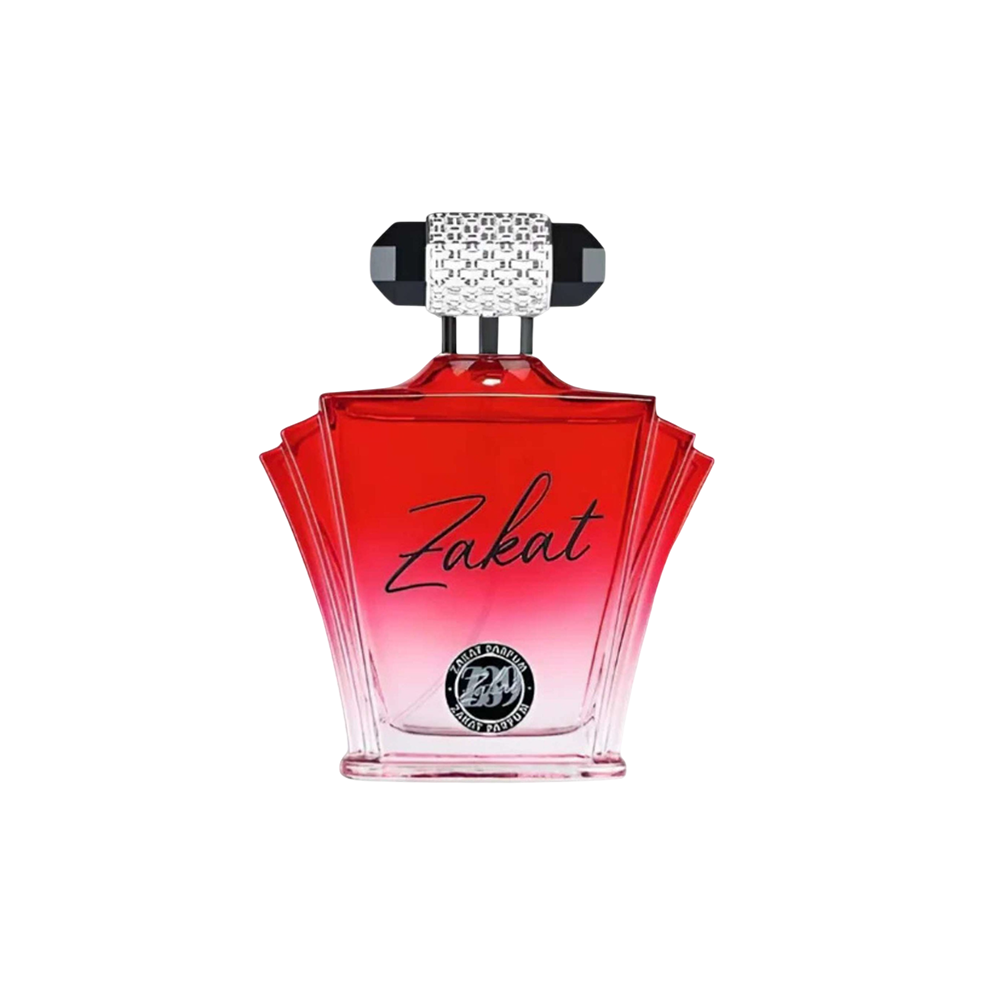 ZAKAT Z39 WOMEN 3.4 OZ EDP SP