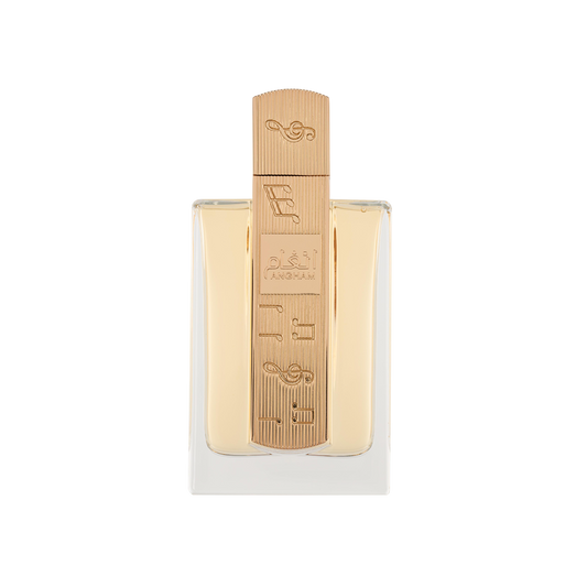 LATTAFA ANGHAM 3.4 OZ EDP SP