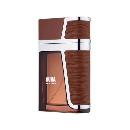 ARMAF AURA 3.4 OZ EDP SP