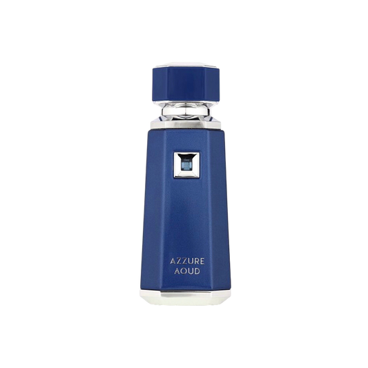 FRENCH AVENUE AZZURE AOUD  3.4 OZ EDP SP