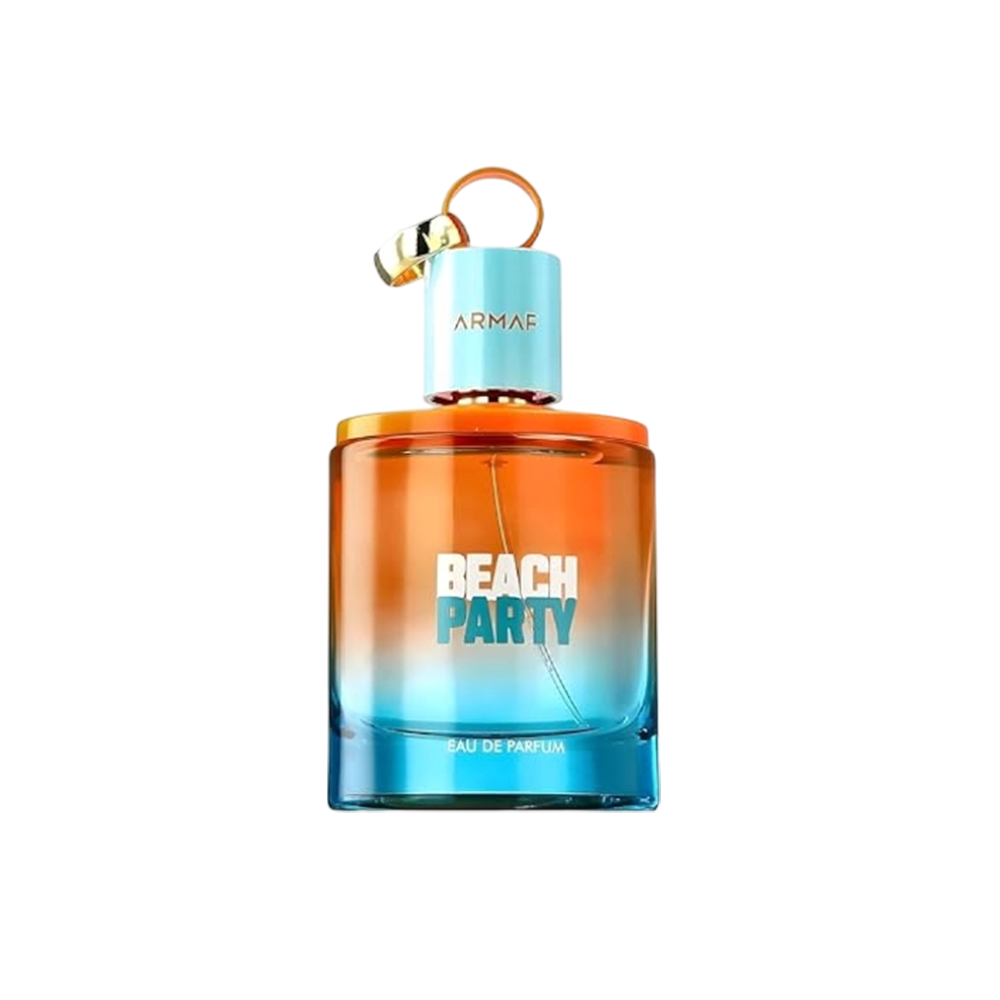 ARMAF BEACH PARTY MEN 3.4 OZ EDP SP