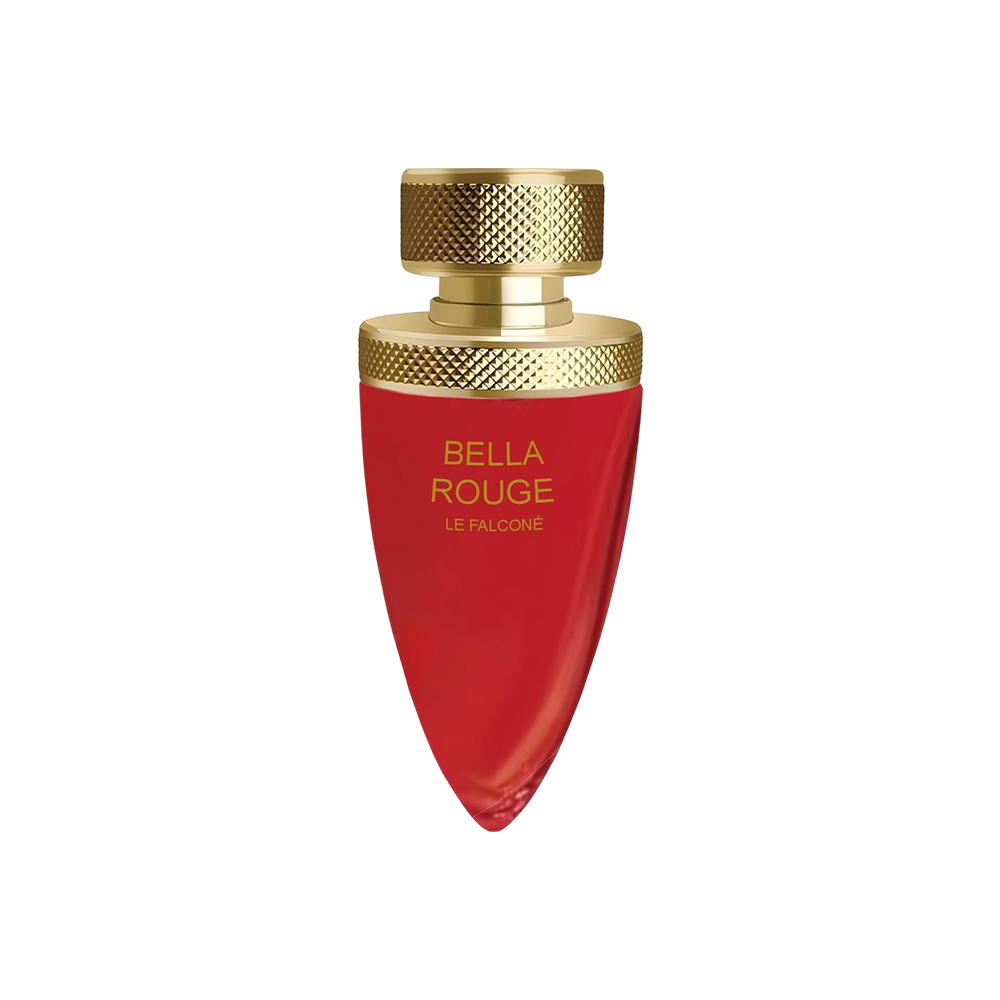 LE FALCONE BELLA ROUGE 3.4 OZ EDP SP