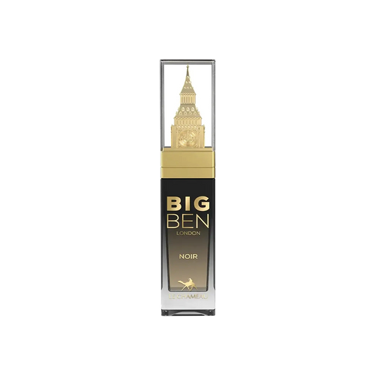 LE CHAMEAU BIN BEN LONDON NOIR WOMEN 2.8 OZ EDP SP