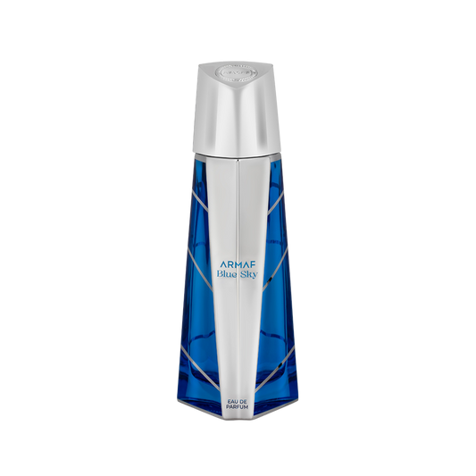ARMAF BLUE SKY MEN 3.6 OZ EDP SP