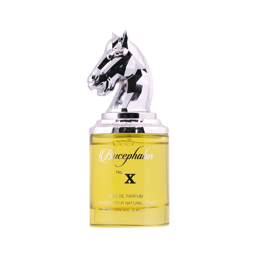 ARMAF BUCEPHALUS X 3.4 EDP SP