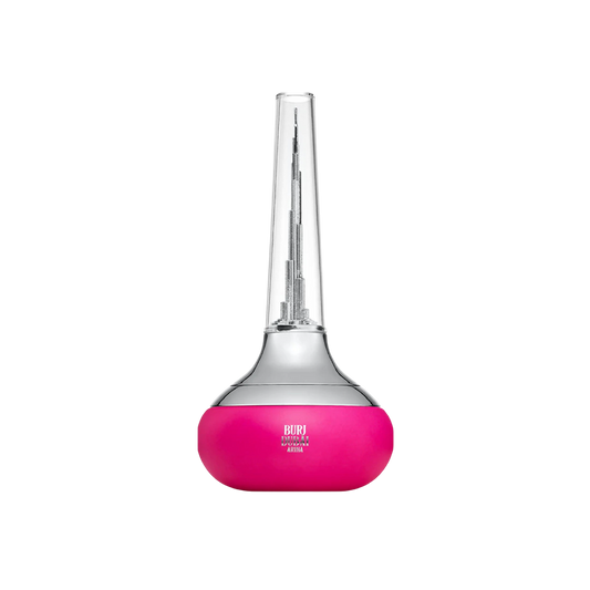 LE CHAMEAU BURJ DUBAI ARINA WOMEN 3.4 OZ EDP SP