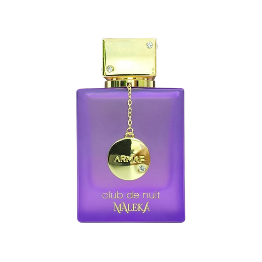 ARMAF MALEKA WOMEN 3.4 OZ EDP SP