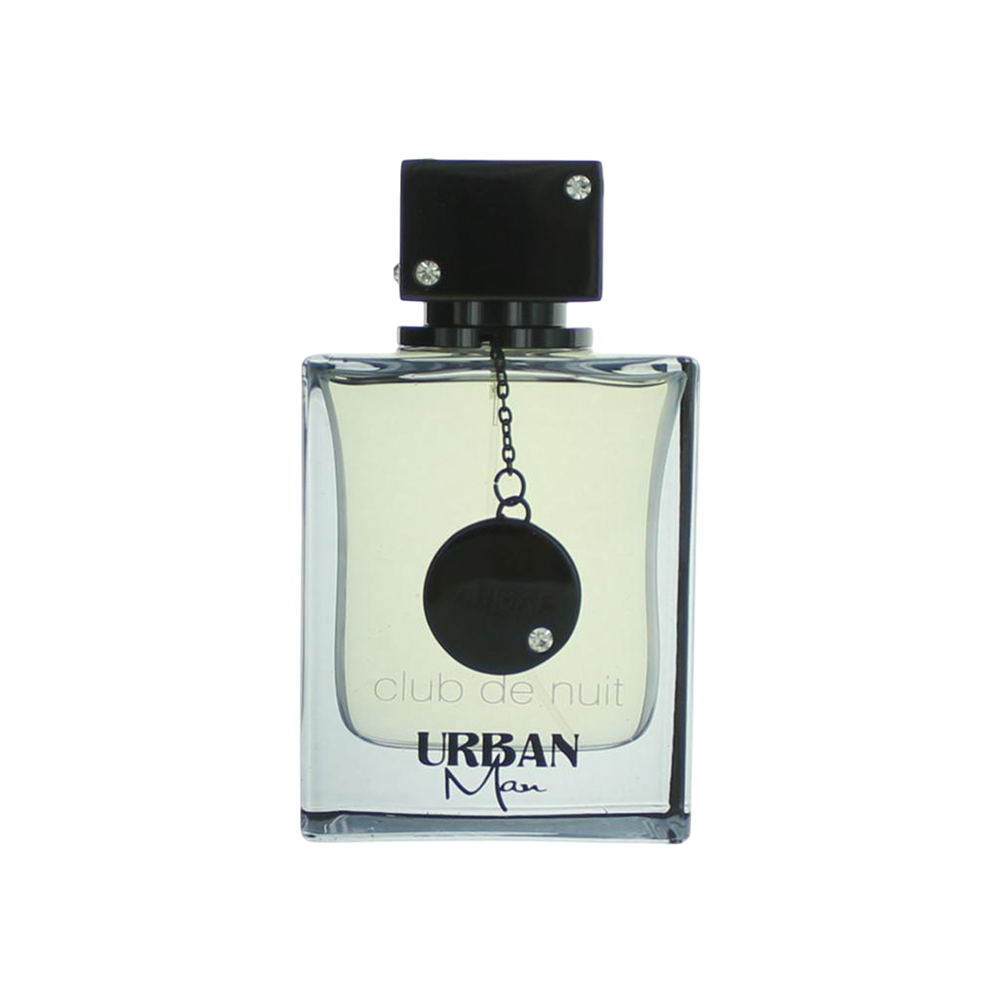 ARMAF CLUB DE NUIT URBAN MAN 3.6 OZ. EDP SP
