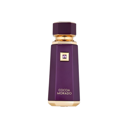 FRENCH AVENUE COCOA MORADO UNISEX 3.4 OZ EDP SP