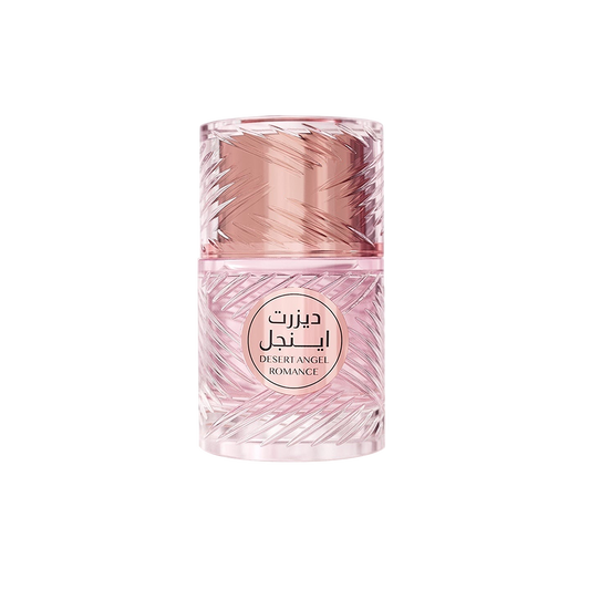 LE CHAMEAU DESERT ANGEL ROMANCE WOMEN 3.4 OZ EDP SP