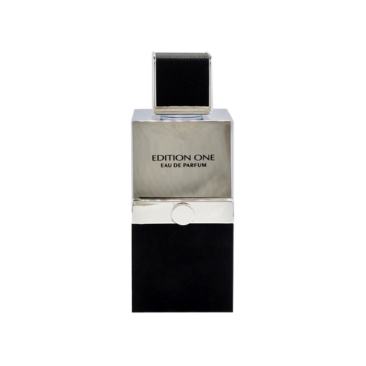 ARMAF EDITION ONE POUR HOMME 3.4 OZ EDP SP