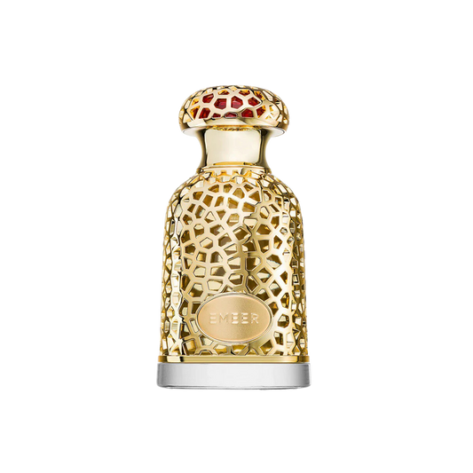LATTAFA EMEER UNISEX 3.4 OZ  EDP SP