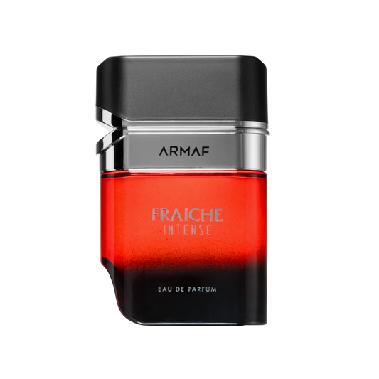 ARMAF FRAICHE INTENSE MEN 3.4 OZ EDP SP