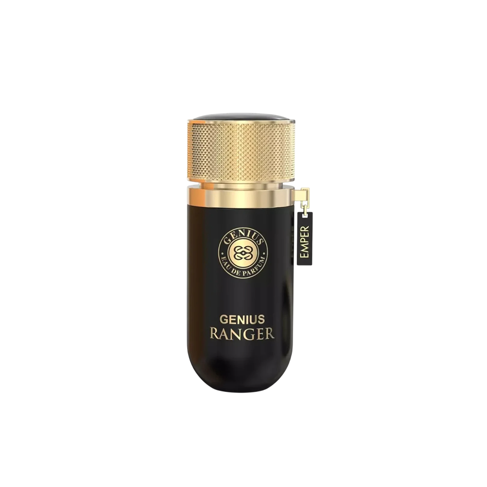 EMPER GENIUS RANGER MEN 3.4 OZ. EDP SP