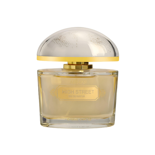 ARMAF HIGH STREET 3.4 OZ EDP SP