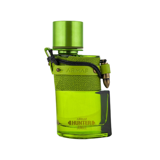 ARMAF HUNTER JUNGLE 3.4 OZ. EDP SP