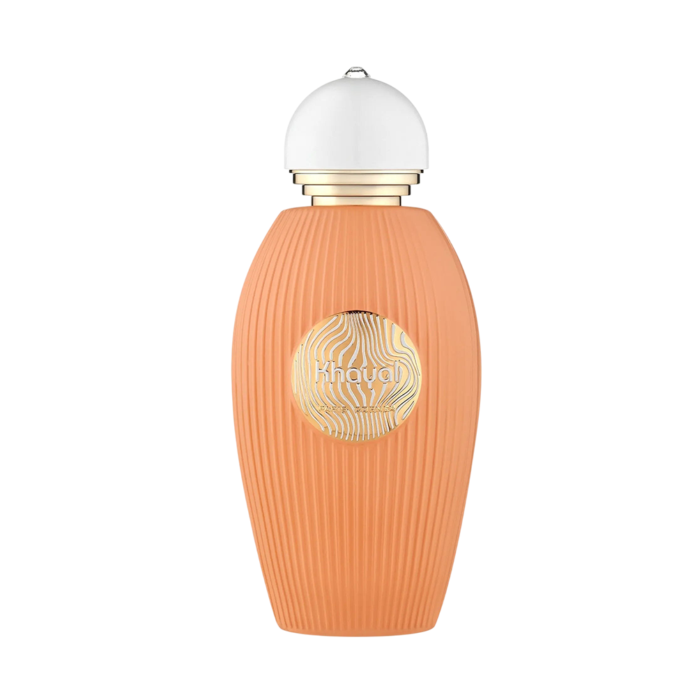 PARIS CORNER KHAYAL UNISEX 3.4 OZ EDP SP