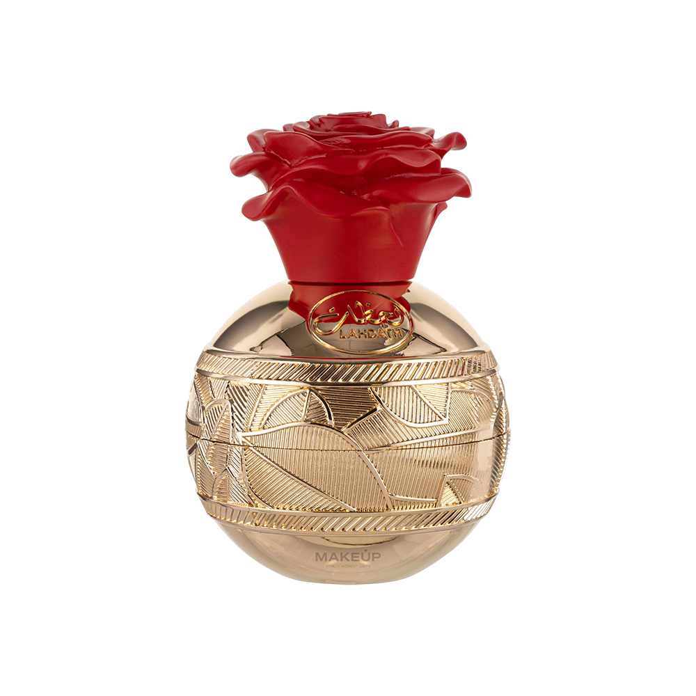 LATTAFA PRIDE LAHDATH WOMEN 80ML EDP SP