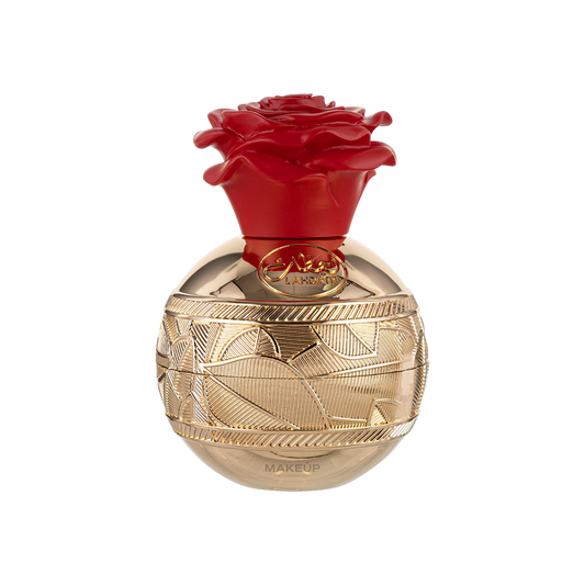 LATTAFA PRIDE LAHDATH WOMEN 80ML EDP SP