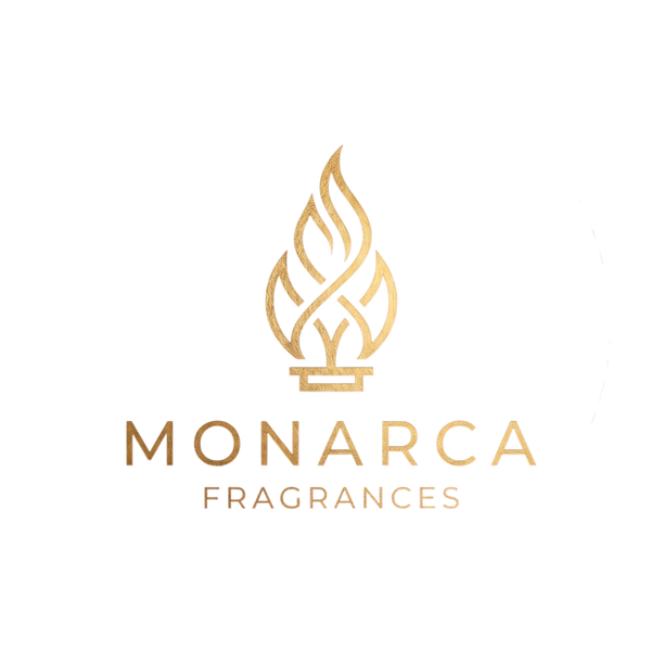 Mi tienda