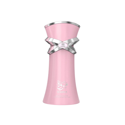 EMPER MARWA WOMEN 3.4 OZ EDP SP