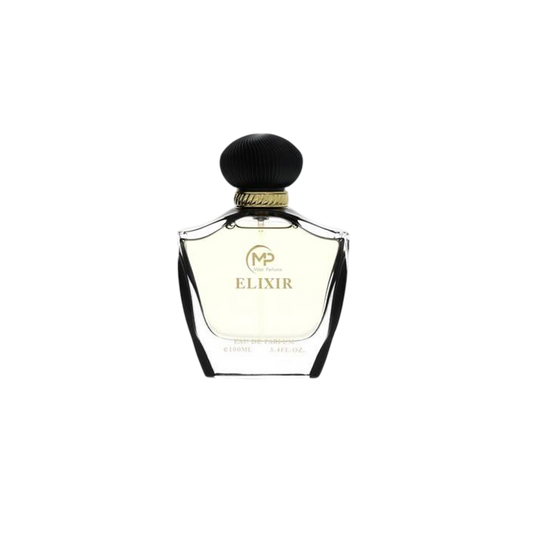 BHARARA MAST PERFUME ELIXIR MEN 3.4 OZ EDP SP
