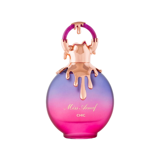 ARMAF MISS CHIC 3.4 EDP SP