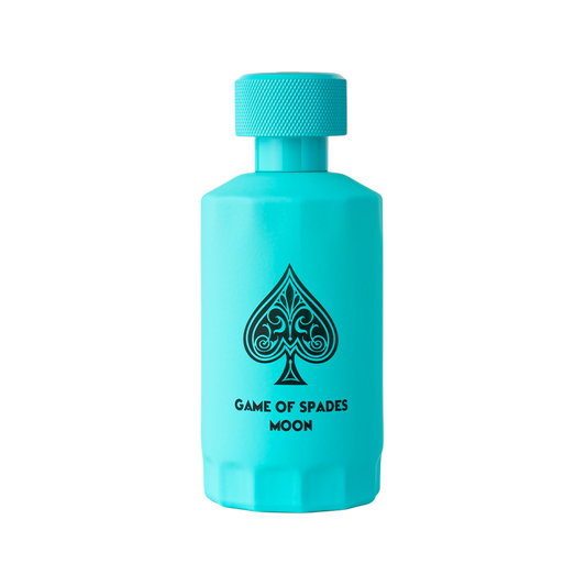JO MILANO GAME OF SPADES MOON 3.4 EDP SP UNISEX