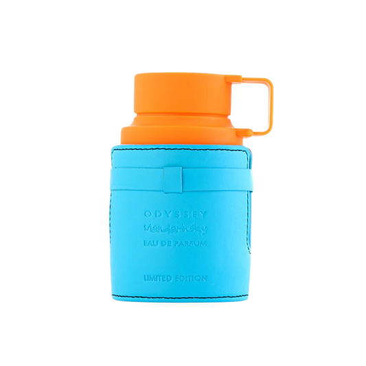 ARMAF ODYSSEY MANDARIN SKY MEN EDP