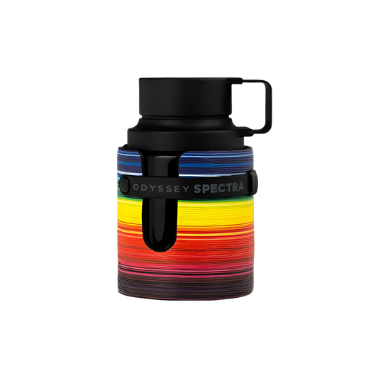 ARMAF ODYSSEY SPECTRA MEN 3.4 EDP SP