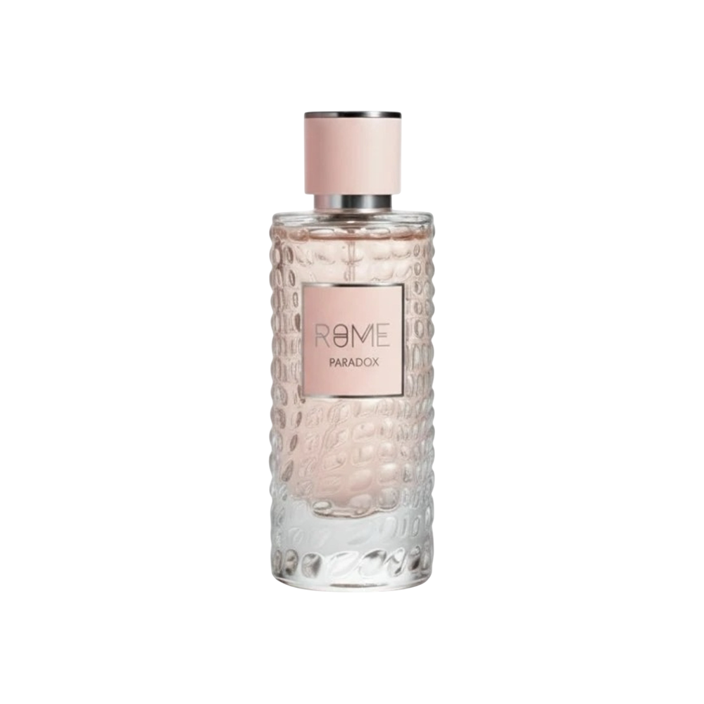 BHARARA ROME PARADOXE POUR WOMEN 3.4 OZ EDP SP