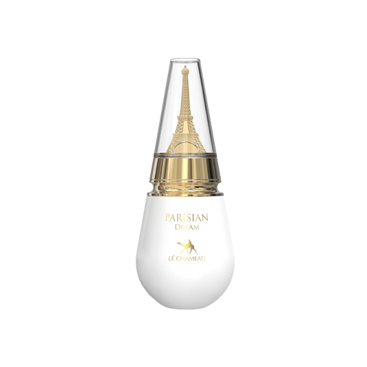 LE CHAMEAU PARISIAN DREAM WOMEN 3.4 OZ EDP SP