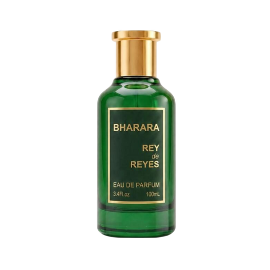 BHARARA REY DE REYES M 6.7 OZ EDP SP