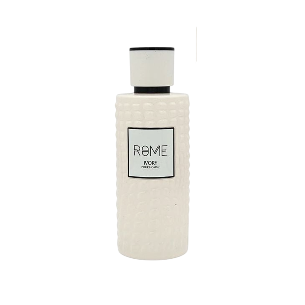 BHARARA ROME IVORY POUR FEMME 3.4 OZ EDP SP