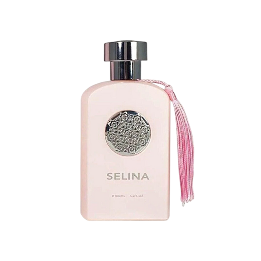 EMPER SELINA WOMEN 3.4 OZ EDP SP