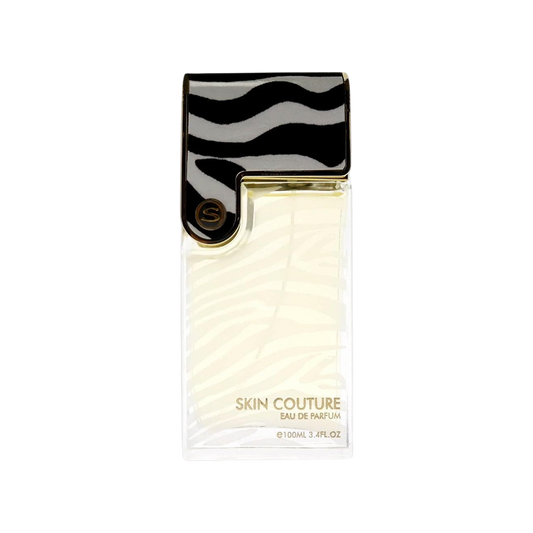 ARMAF SKIN COUTURE 3.4 OZ EDP SP
