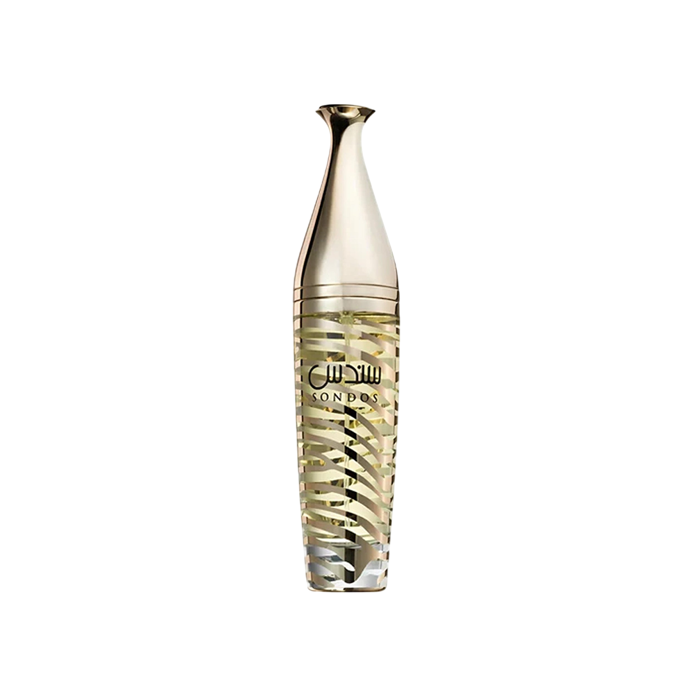 LATTAFA SONDOS WOMEN 3.4 OZ EDP SP