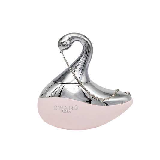 LE CHAMEAU SWANO PINK WOMEN 3.4 OZ EDP SP