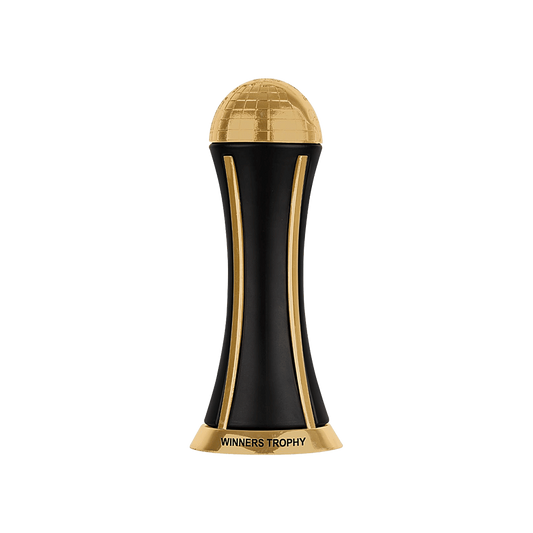 LATTAFA PRIDE WINNERS TROPHY GOLD WOMEN 3.4 OZ EDP SP