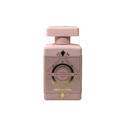 BHARARA MAST VELVET ROSE WOMEN 3.4 OZ EDP SP