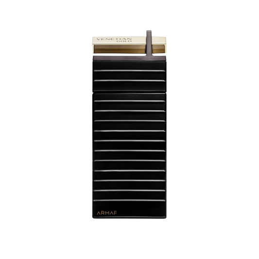 ARMAF VENETIAN GOLD 3.4 OZ EDP SP