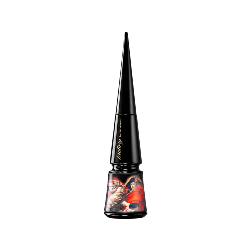 ARMAF VICTORY MEN 3.4 OZ EDP SP