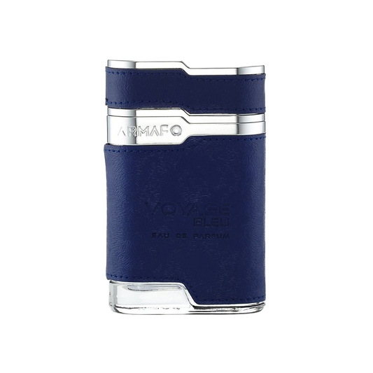 ARMAF VOYAGE BLEU MEN 3.4 OZ. EDP SP