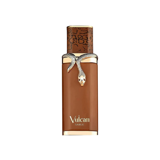 FRENCH AV VULCAN SABLE U 3.4OZ UDP