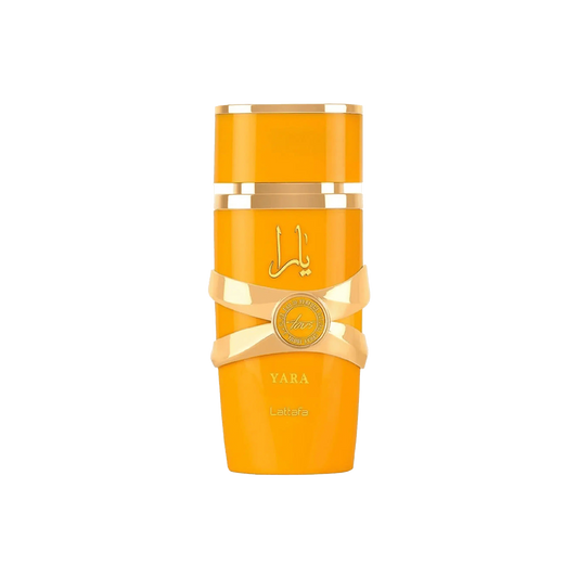 LATTAFA YARA TOUS WOMEN 3.4 OZ. EDP SP