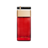 ARMAF VENETIAN GIRL ROUGE 3.4 OZ EDP SP