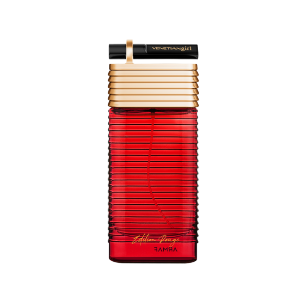1venetiangirl_rouge_2_d01e6a71-f8f5-4022-9ef9-234c5b95e06b.png ARMAF VENETIAN GIRL ROUGE 3.4 OZ EDP SP