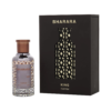 2kingparfum.png BHARARA KING PARFUM MEN 3.4 OZ SP